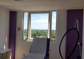 Centro de Depilación Láser en Chillan